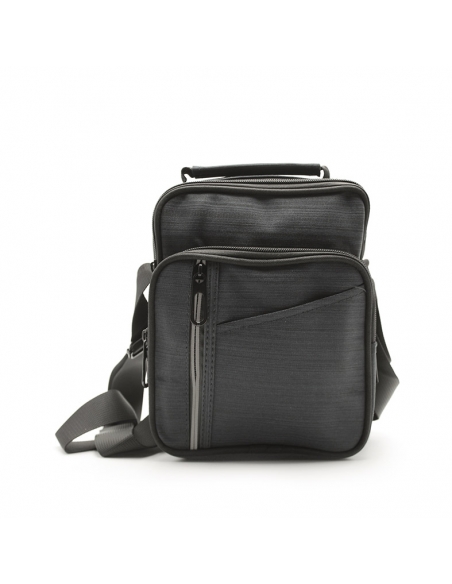 Bandolera Hombre Deportiva