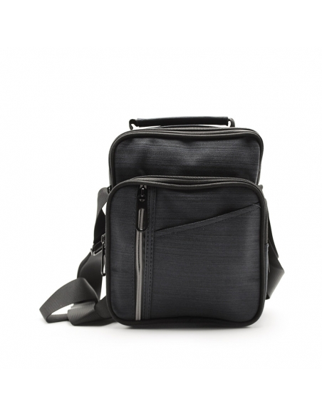 Bandolera Hombre Deportiva