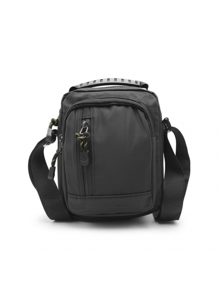 bolsos bandolera hombre