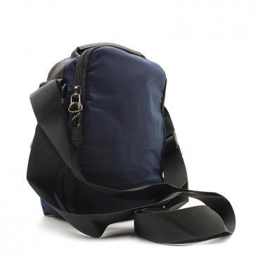 bolsos bandolera sport MARINO