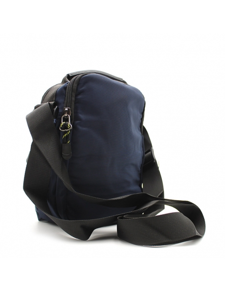 bolsos bandolera sport MARINO