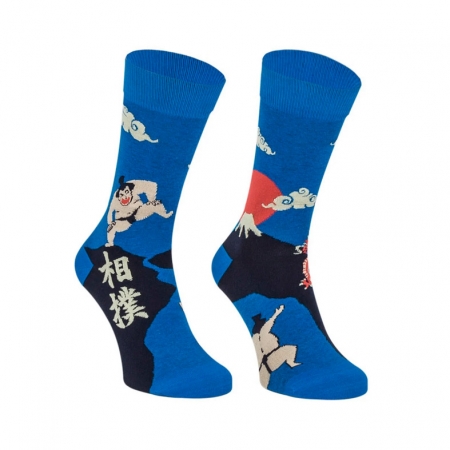 calcetines de regalo para hombres