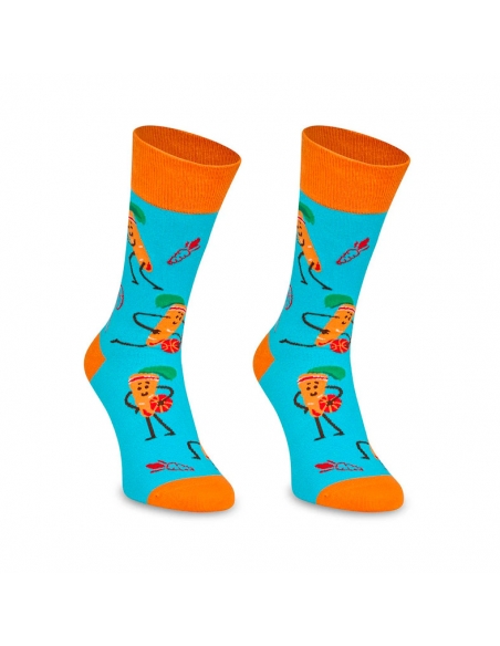 calcetines para regalar