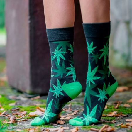 Calcetines Para Regalar