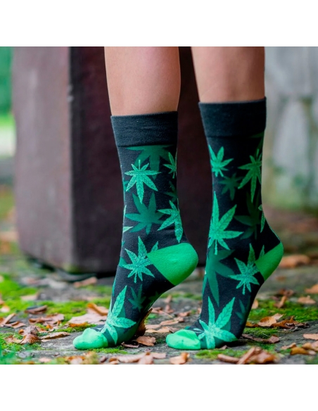 Calcetines Para Regalar