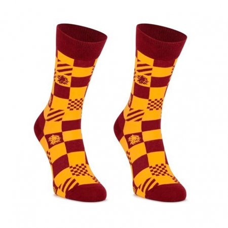 Calcetines Harry Potter