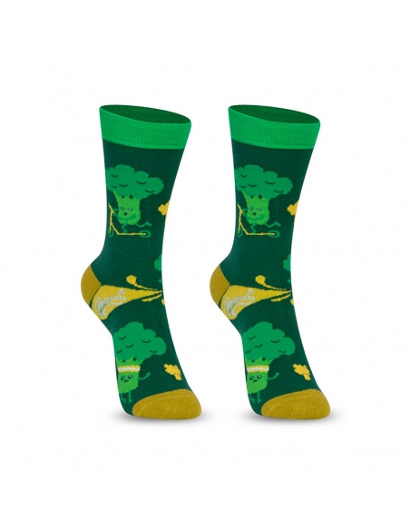 Calcetines Infantiles Divertidos