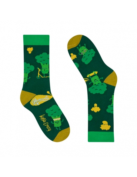 Calcetines Originales Para Niños