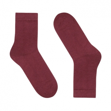 Calcetines Uniforme graante