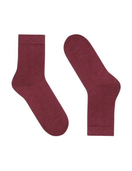 Calcetines Uniforme graante