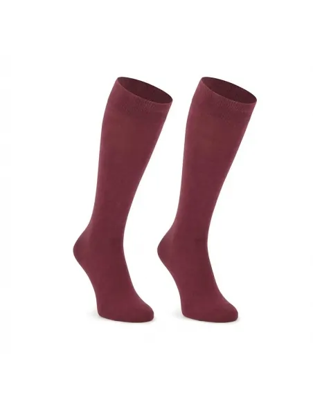 Calcetines De Invierno Colegio