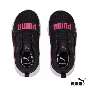 Puma Wired niños