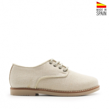 Blucher Zapatos