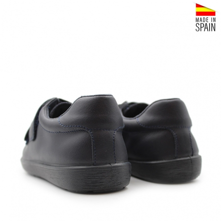 Zapatillas para colegio Gioseppo