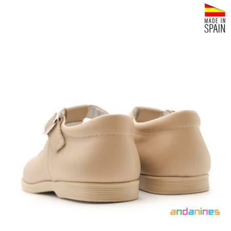 Pepito piel andanines