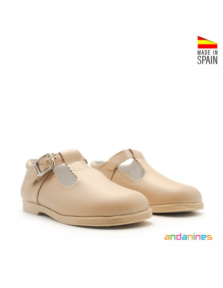 pepitos piel infantiles