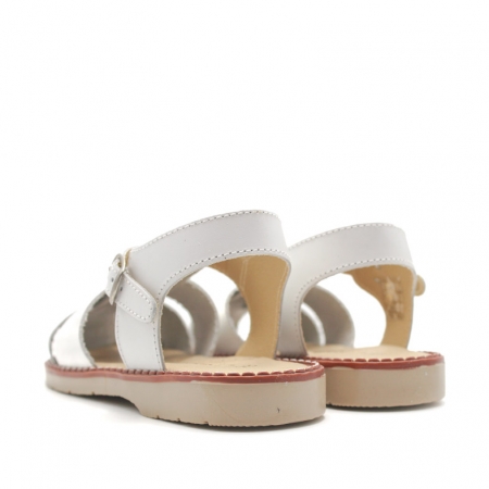 Cangrejeras para Niños