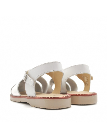 Cangrejeras para Niños