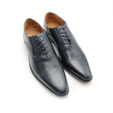 zapatos de boda para hombres