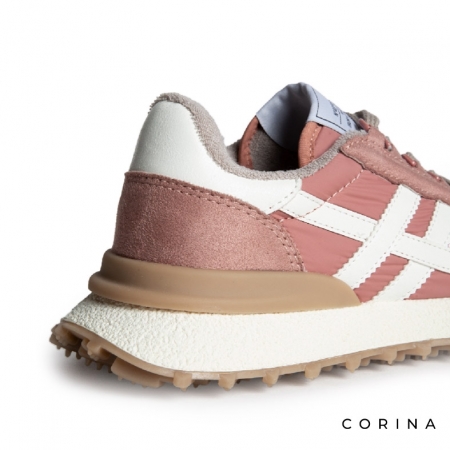 Zapatillas deportivas cómodas