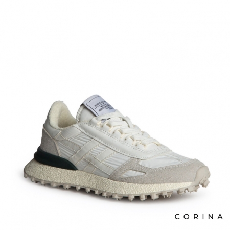 Zapatillas de moda mujer