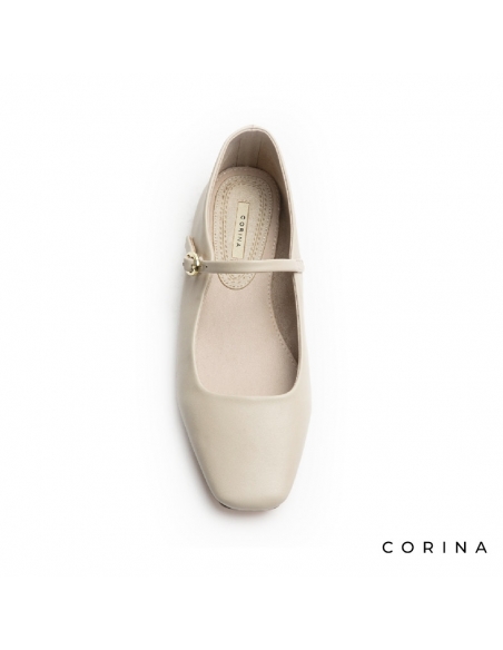 manoletinas mujer cómodas