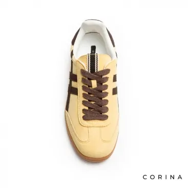 zapatillas bamba mujer​