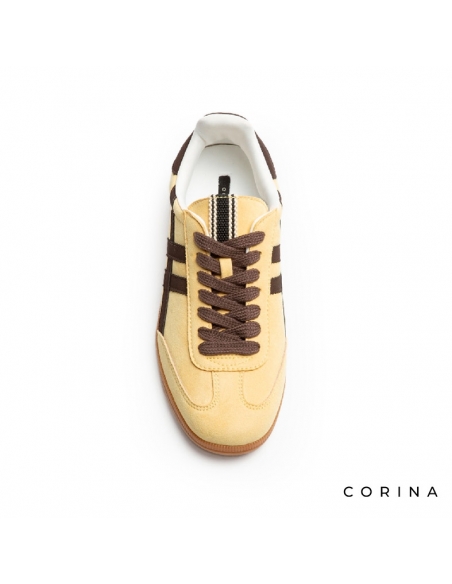 zapatillas bamba mujer​