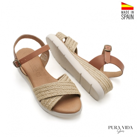 Magazine Merkal Sandalias Merkal Calzados Magazine Merkal Merkal