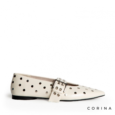 manoletinas tachuelas