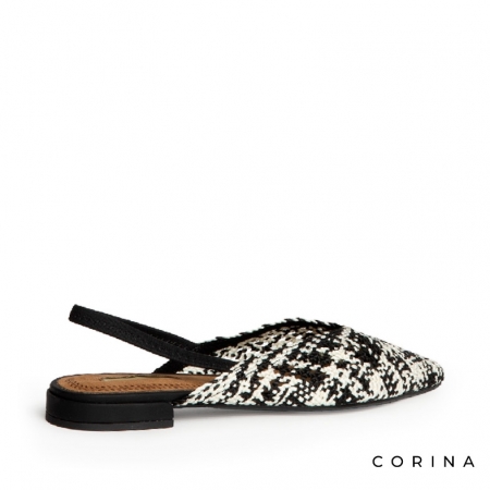 Bailarinas de verano