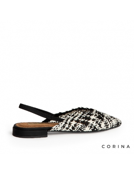 Bailarinas de verano