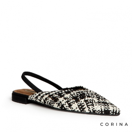 Bailarinas modernas mujer