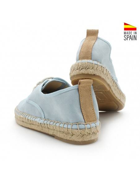Alpargatas Niños