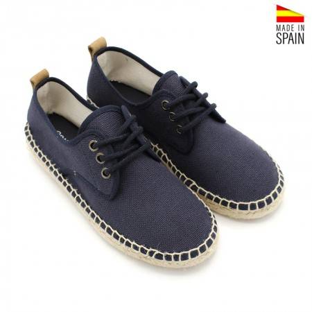 COMUNIÓN ESPARTO NIÑO