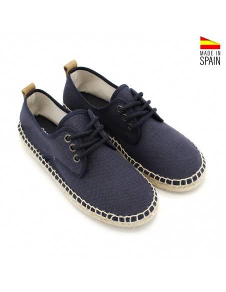 COMUNIÓN ESPARTO NIÑO