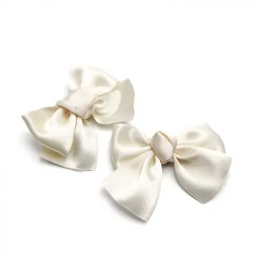 lacitos para zapatos nina