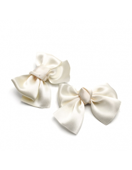 lacitos para zapatos nina