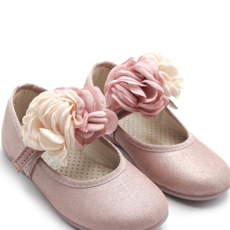 merceditas flores