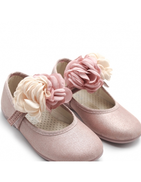 merceditas flores