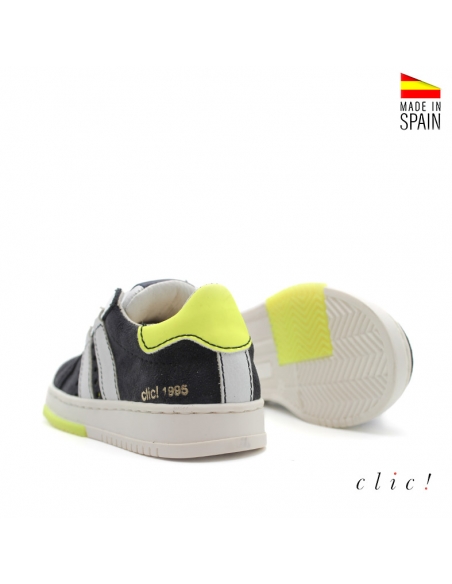 Bambas de marca para ninos