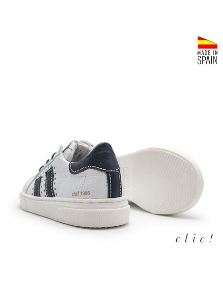 deportivas para niños