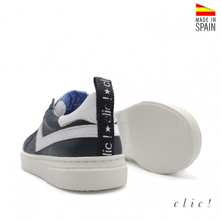 deportivas marino ninos