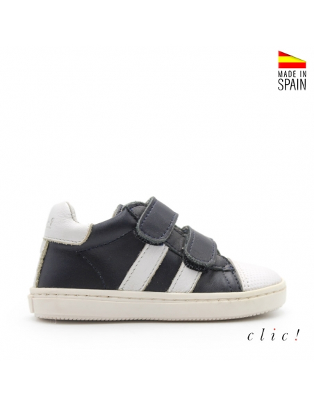 Deportivas niño bebés