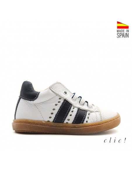 Zapatillas deportivas de niños