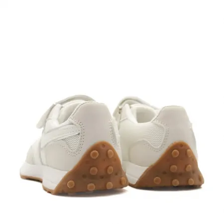 deportivas estilo new