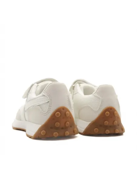 deportivas estilo new