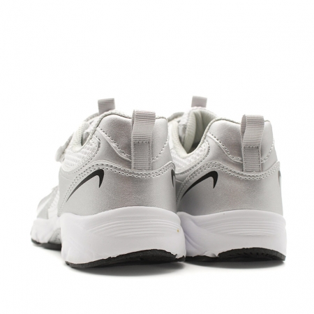 zapatillas moda niña