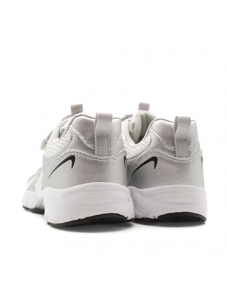 zapatillas moda niña