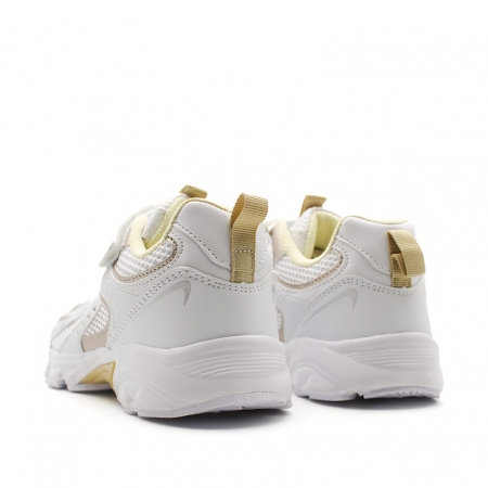 zapatilla casual niña